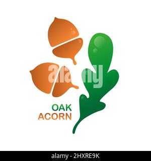 Безымянный-1 Stock Vector