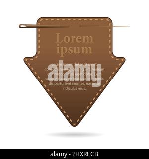 Безымянный-6 Stock Vector