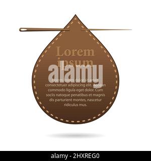 Безымянный-6 Stock Vector
