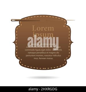 Безымянный-6 Stock Vector