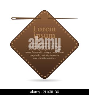 Безымянный-7 Stock Vector