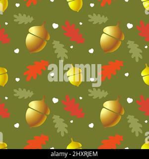 Печать Stock Vector