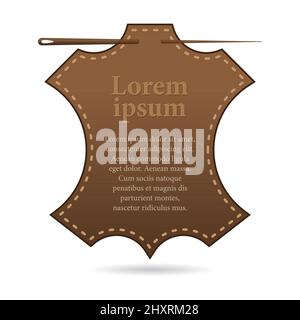 Безымянный-7 Stock Vector