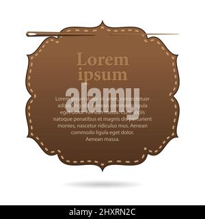 Безымянный-6 Stock Vector