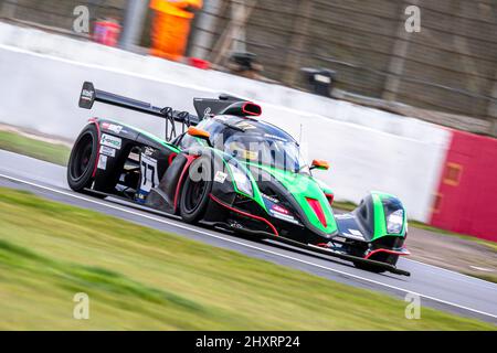 Car number 77 hi-res stock photography and images - Alamy