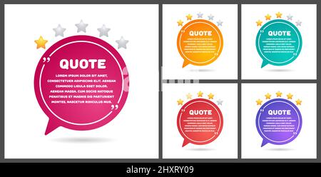 Безымянный-6 Stock Vector