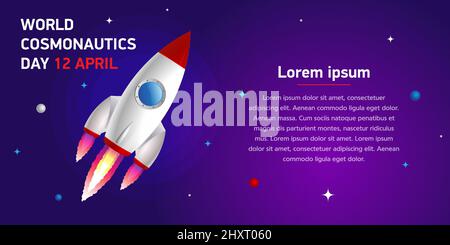 Безымянный-9 Stock Vector