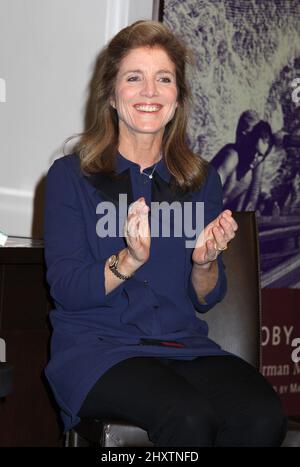 caroline-kennedy-she-walks-in-