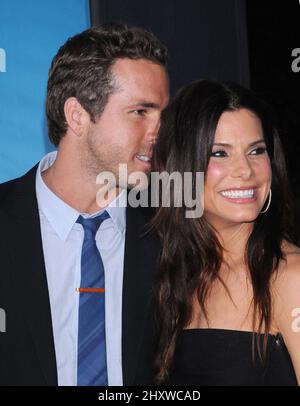 https://l450v.alamy.com/450v/2hxwcad/ryan-reynolds-and-sandra-bullock-during-the-change-up-world-premiere-held-at-the-village-theatre-california-2hxwcad.jpg