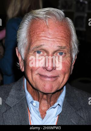 Paul ely hi-res stock photography and images - Alamy