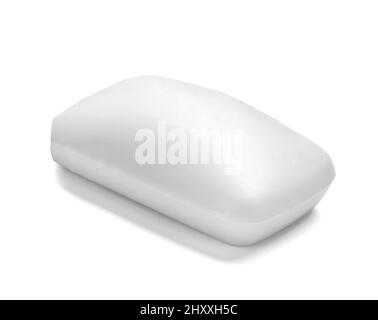 sopa bar hygiene body care hand box container package Stock Photo - Alamy