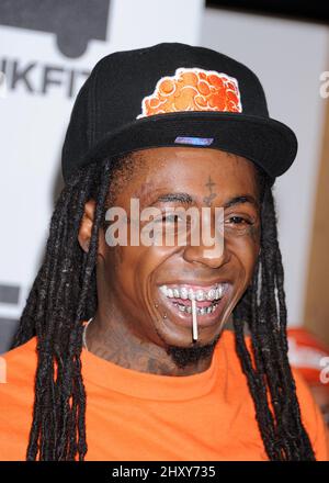 Trukfit hi-res stock photography and images - Alamy