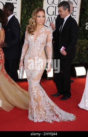 chinese dress ladies White Jennifer Lopez (JLo) One Shoulder Dress Mermaid Prom Celebrity R –  Hoprom