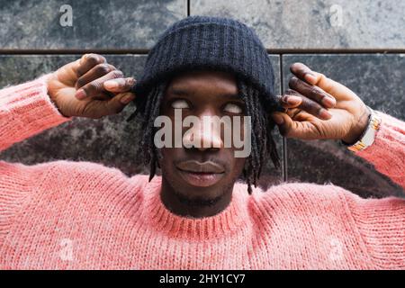 London Underground, England Stock Photo 