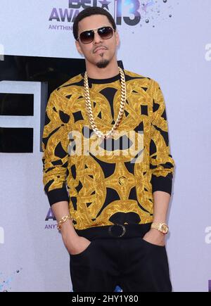 J cole outlet versace shirt