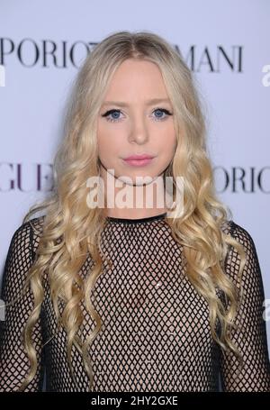 Желідегі шашты порно Басқа әйелмен жыныстық қатынасқа түскен жігітті ұстады