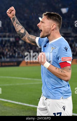 roma-italy-14th-mar-2022-ciro-