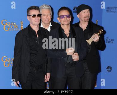 left-to-right-larry-mullen-jr-