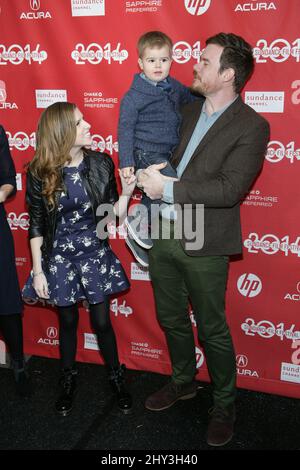 https://l450v.alamy.com/450v/2hy3h40/anna-kendrick-jude-swanberg-joe-swanberg-attending-the-happy-christmas-premiere-at-2014-sundance-film-festival-library-center-theatre-2hy3h40.jpg