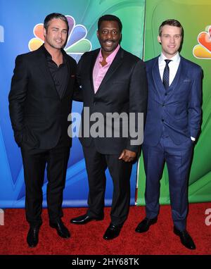 Jesse Spencer and Taylor Kinney Jesse Spencer and Taylor Jesse Spencer and Taylor Kinney Jesse Spencer and Taylor