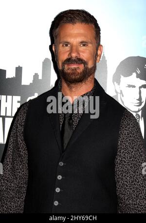 lorenzo lamas celebrity apprentice