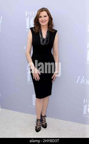 Geena Davis On The Future Of Women In Law: 2025 And Beyond - m0biifj