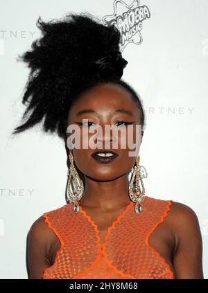 nana-ghana-attending-the-