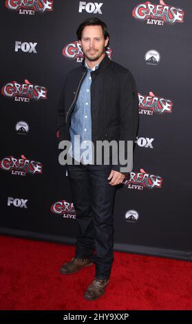 Andrew Call attending the For Your Consideration Event for FOX's ...