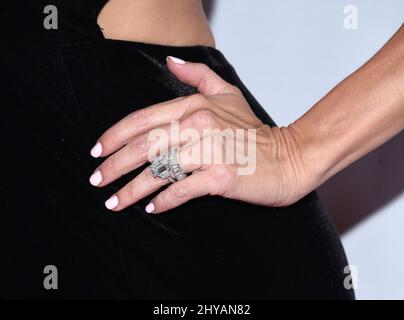 Kym johnson clearance ring