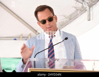 will arnett sunglasses