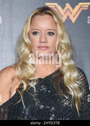 lucy-davis-at-the-wonder-woman-exhibit-in-los-angeles-stock-photo-alamy