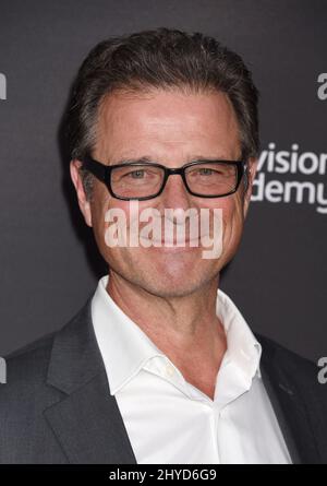 james-depaiva-attending-the-premiere-of-the-layover-in-los-angeles