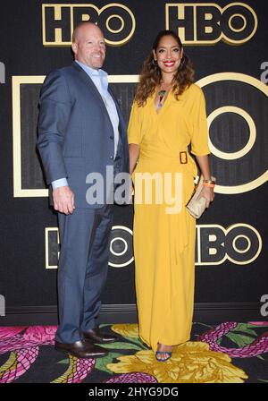 gina-torres-and-kevin-wright-