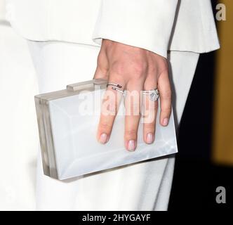 Jules hough hot sale engagement ring