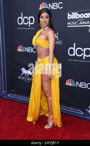 Cardi b billboard 2024 awards 2019 dress slip