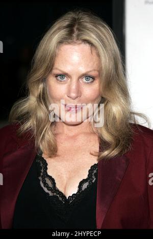 BEVERLY D'ANGELO KEEPING UP WITH THE STEINS FILM PREMIERE PACIFIC