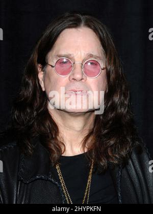 Black Sabbath Resurrection reveals their untold story through