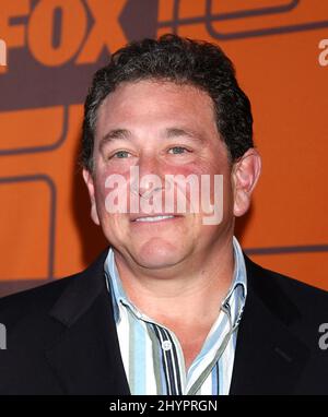 Don Stark attends 'That ”70s Show' Series Finale Party in Hollywood. Picture: UK Press Stock Photo