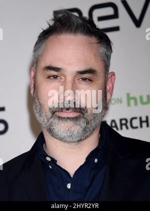 Los Angeles premiere of 'About Alex' at ArcLight Hollywood - Arrivals ...