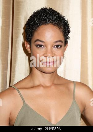 Paulina Lule tests positive for the coronavirus COVID-19. Paulina