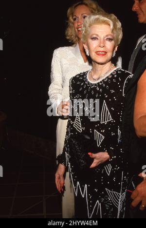 lana-turner-circa-1980s-credit