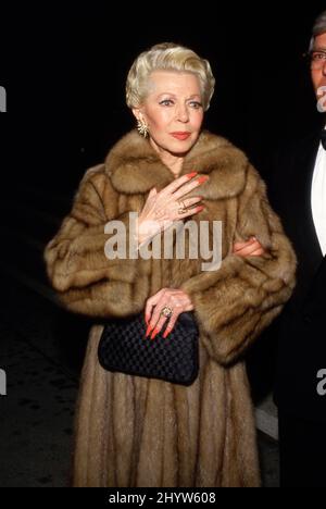 lana-turner-circa-1980s-credit