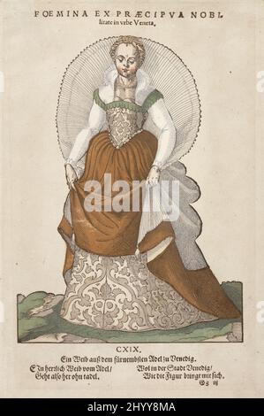 The image is a woodcut illustration from the 1591 pamphlet Newes from ...