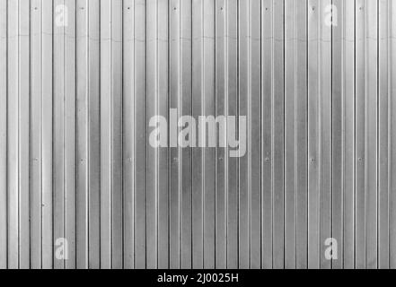 Premium Photo  Black striped texture, ribbed metal background
