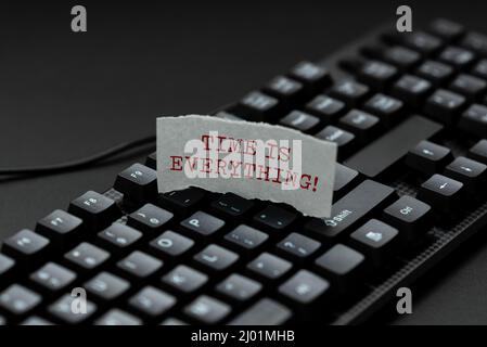 html to rich text html to rich text
