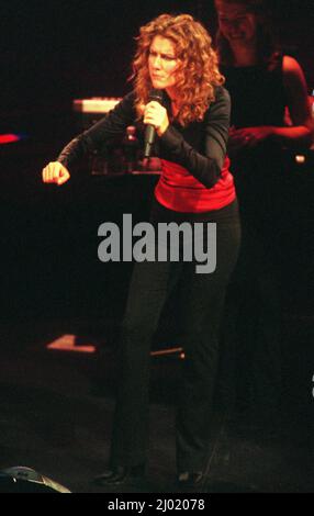 Celine Dion 1996 Photo by John Barrett/PHOTOlink / MediaPunch Stock