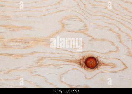 Light Brown Grain Wood Texture Abstract Background Pattern Stock Photo