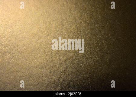 Aged paper background. Animation of vintage paper background. Ancient paper  texture - Stock Image - Everypixel