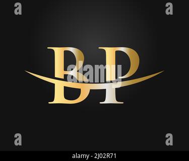 Bp Logo PNG Transparent Images Free Download | Vector Files | Pngtree