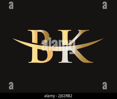 Bk Logos PNG, Vector, PSD, and Clipart With Transparent Background for Free  Download | Pngtree